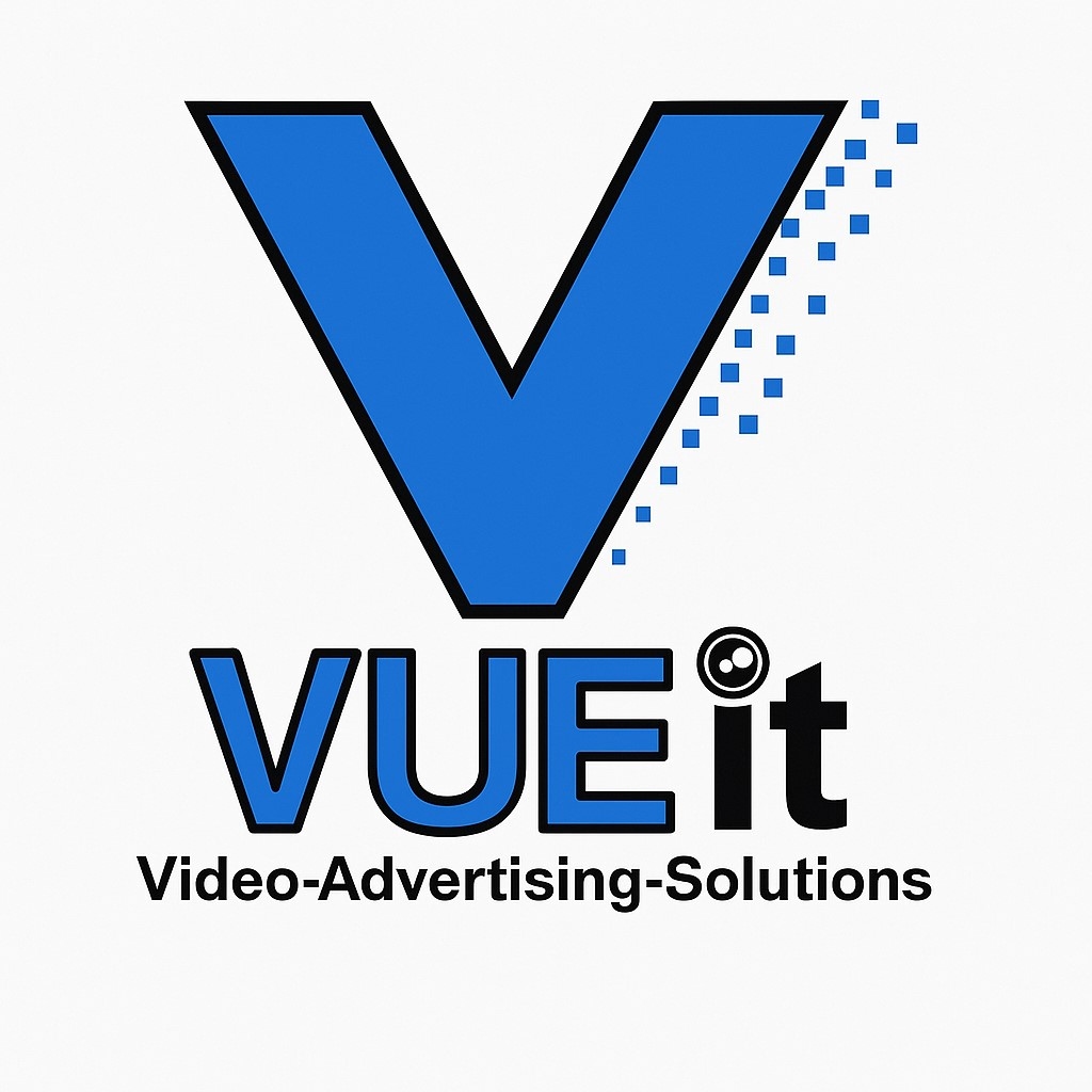 VUEit Video Advertising Solutions